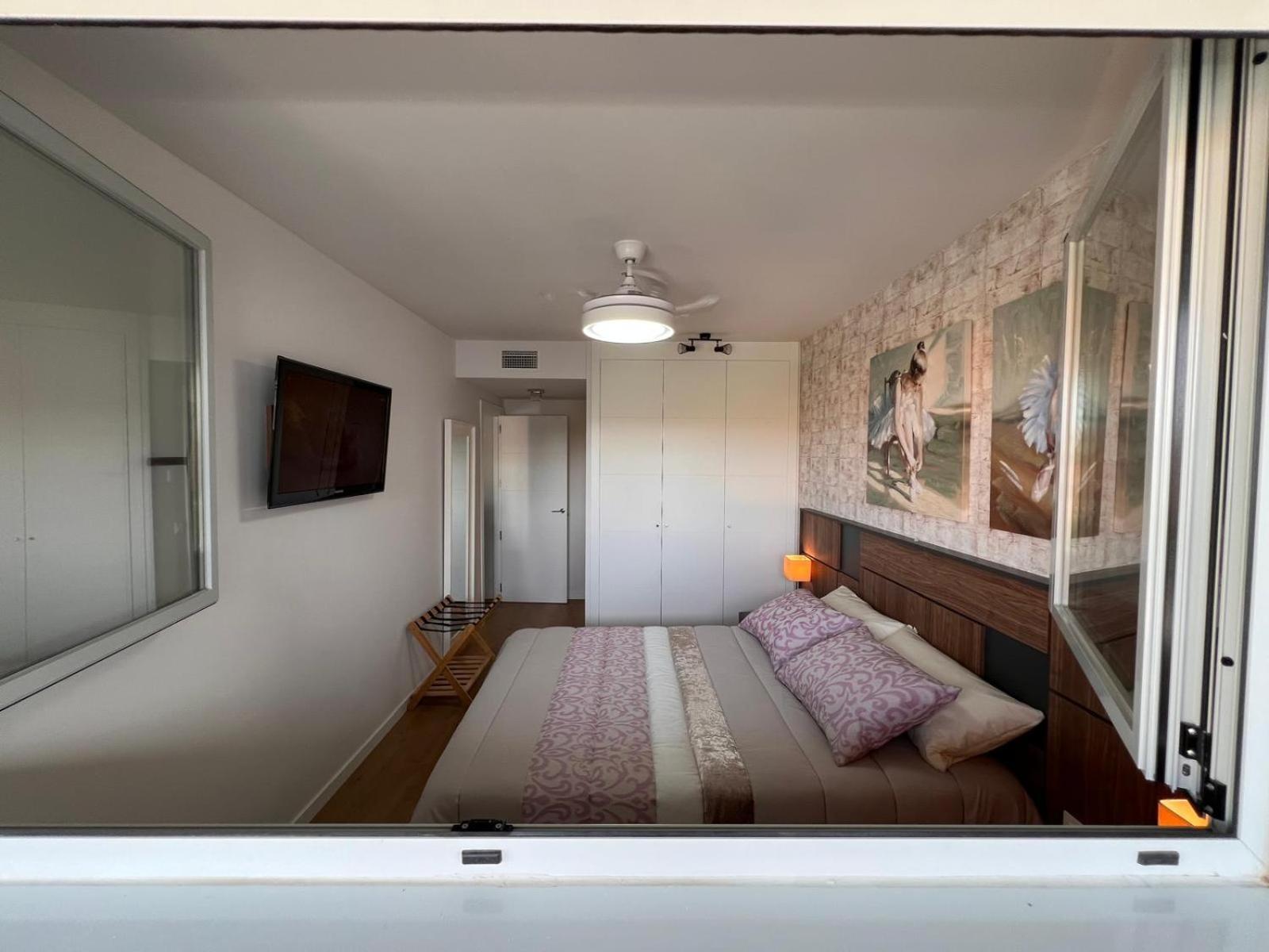 Blois Apartments ريفاس-مْباثياماذريث المظهر الخارجي الصورة