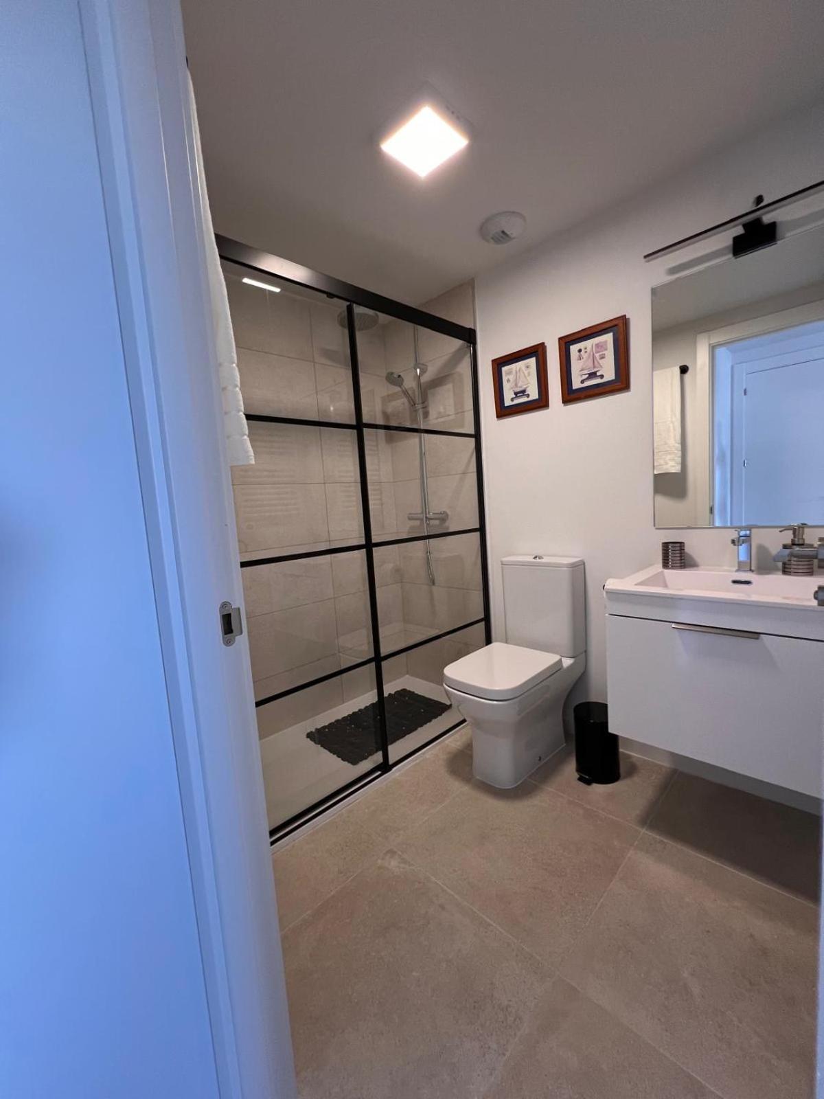 Blois Apartments ريفاس-مْباثياماذريث المظهر الخارجي الصورة