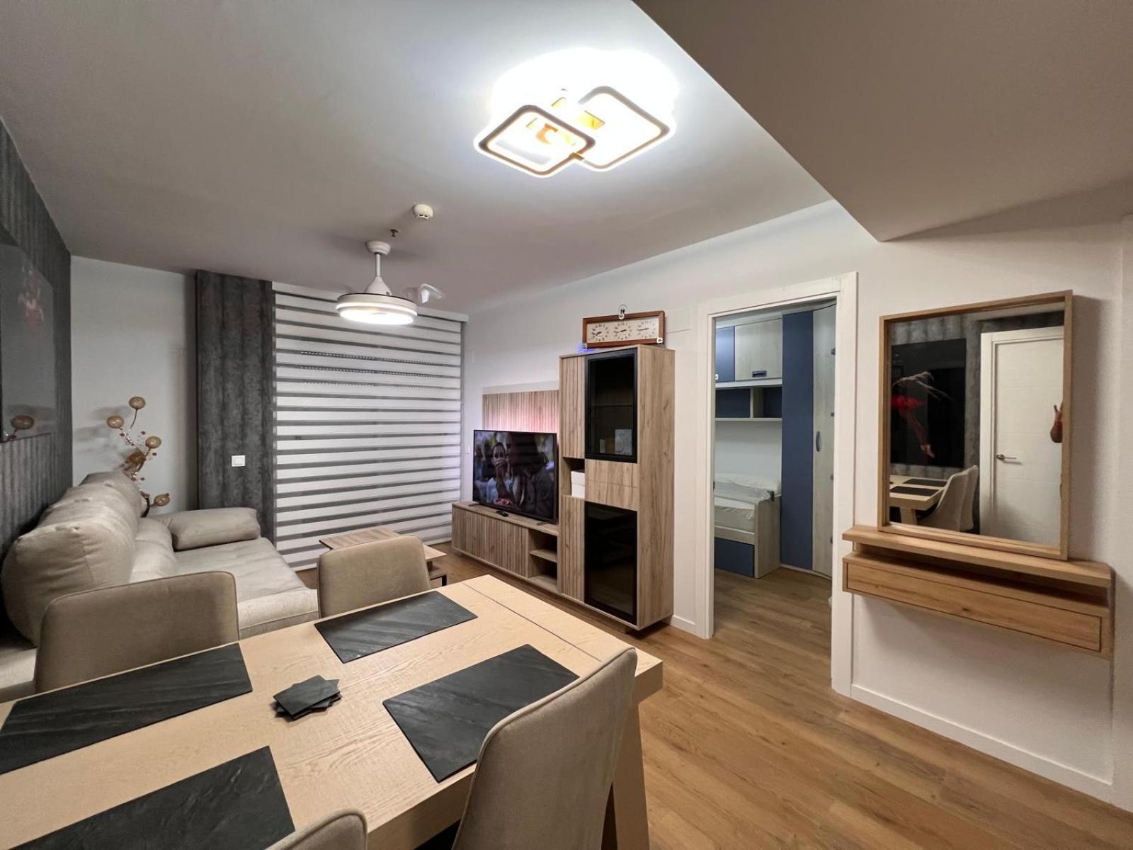 Blois Apartments ريفاس-مْباثياماذريث المظهر الخارجي الصورة