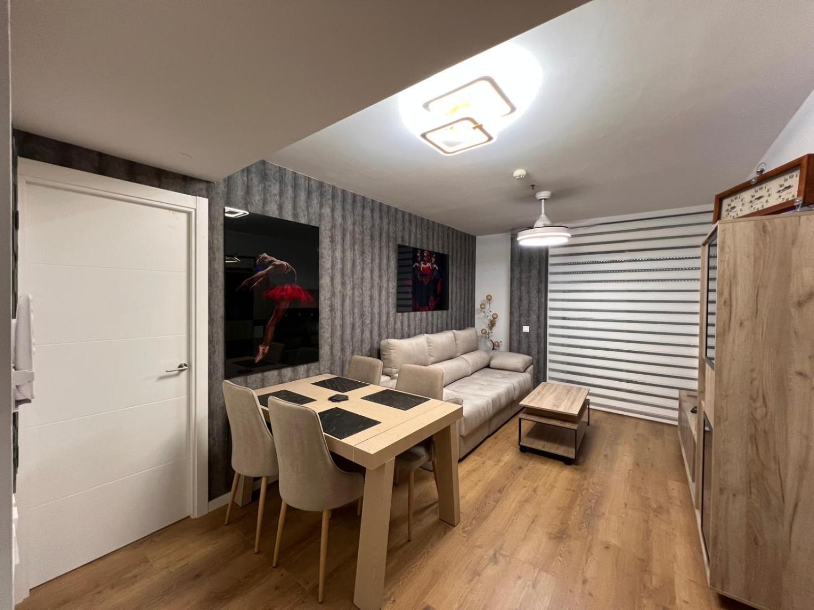 Blois Apartments ريفاس-مْباثياماذريث المظهر الخارجي الصورة