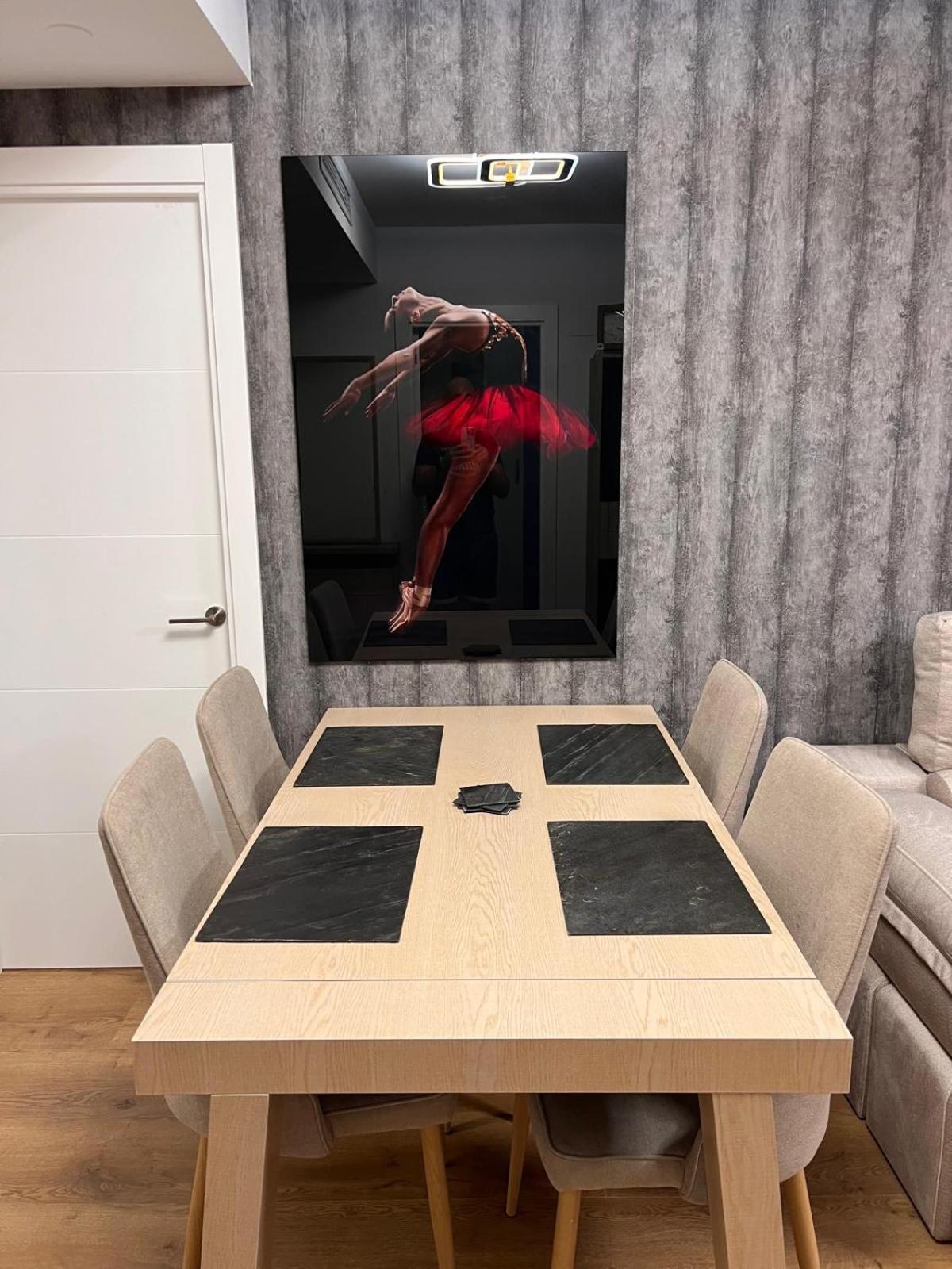 Blois Apartments ريفاس-مْباثياماذريث المظهر الخارجي الصورة
