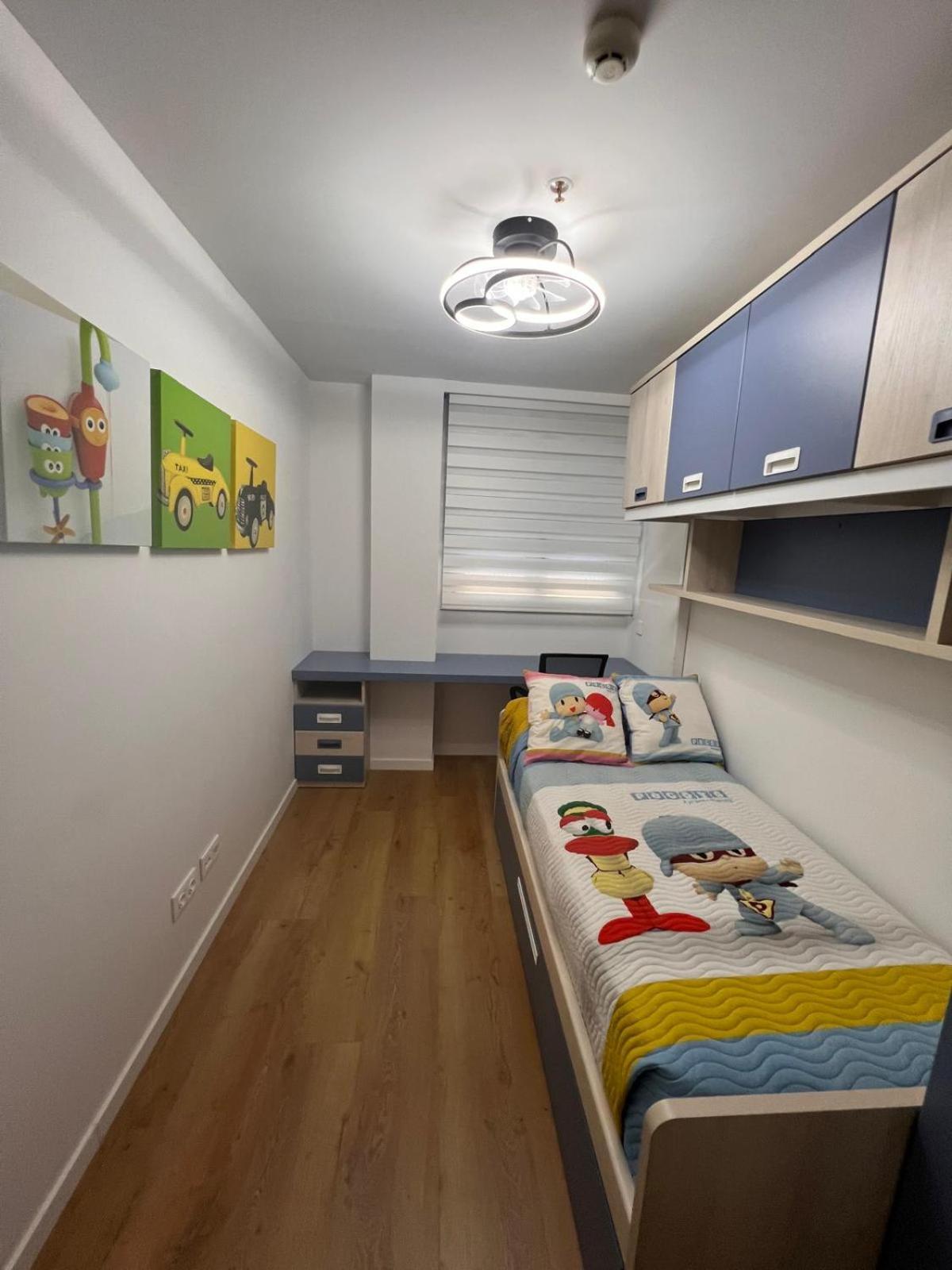 Blois Apartments ريفاس-مْباثياماذريث المظهر الخارجي الصورة