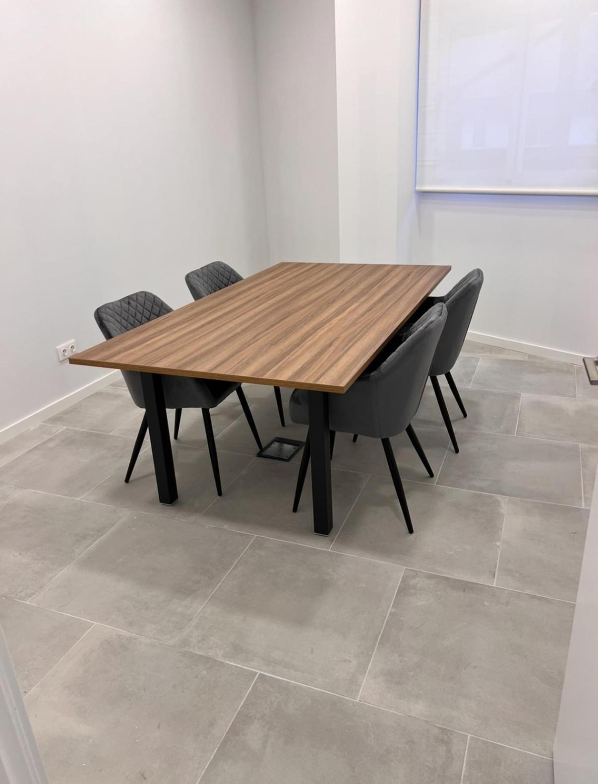 Blois Apartments ريفاس-مْباثياماذريث المظهر الخارجي الصورة