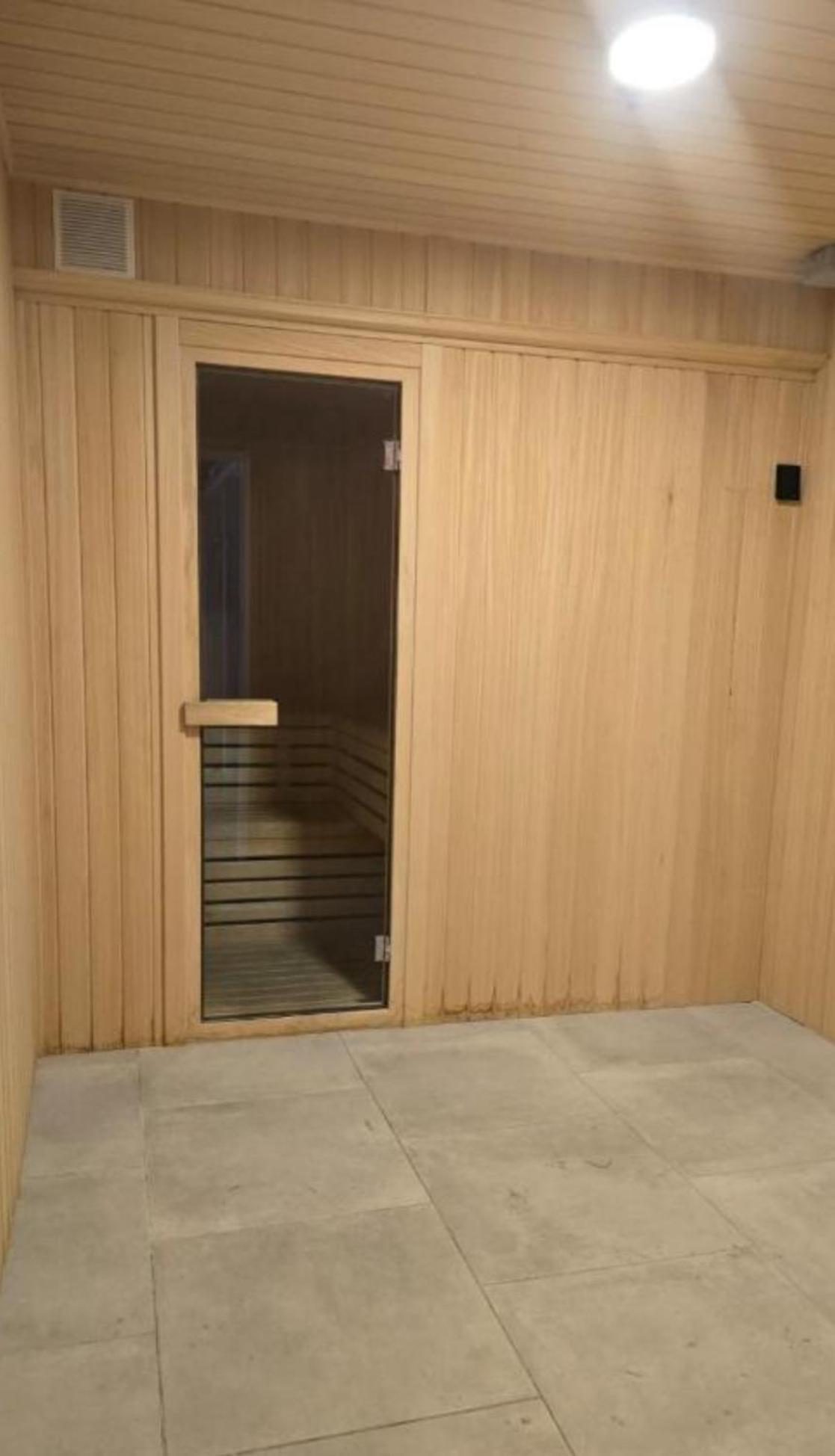 Blois Apartments ريفاس-مْباثياماذريث المظهر الخارجي الصورة